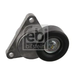 31214 FEBI BILSTEIN