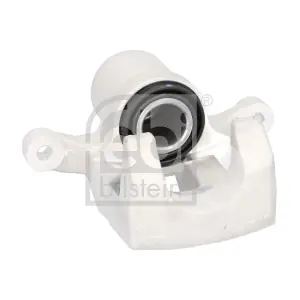 FEBI BILSTEIN 182054