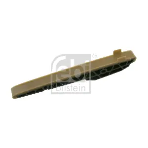 24285 FEBI BILSTEIN