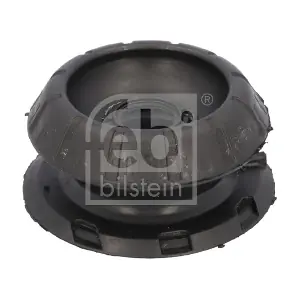 FEBI BILSTEIN 188686