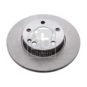 FEBI BILSTEIN 28634