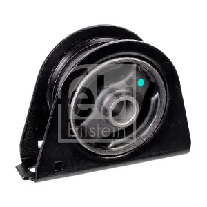 109318 FEBI BILSTEIN