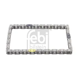108005 FEBI BILSTEIN