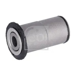 07225 FEBI BILSTEIN