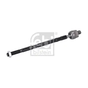 180384 FEBI BILSTEIN