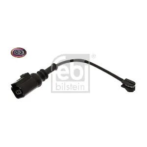 44479 FEBI BILSTEIN