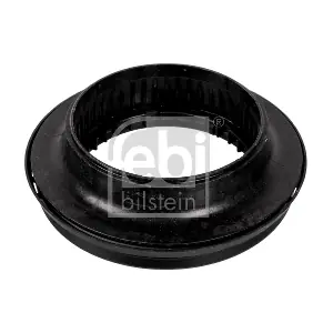 173338 FEBI BILSTEIN