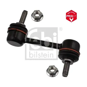 42105 FEBI BILSTEIN