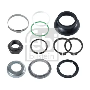 4794 FEBI BILSTEIN