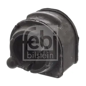 FEBI BILSTEIN 103629