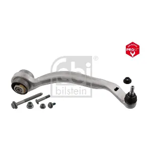 FEBI BILSTEIN 33365