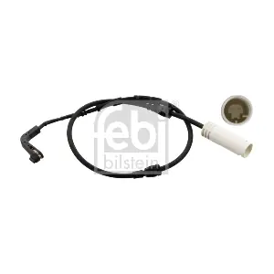 FEBI BILSTEIN 24320