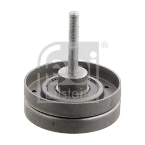 FEBI BILSTEIN 26871