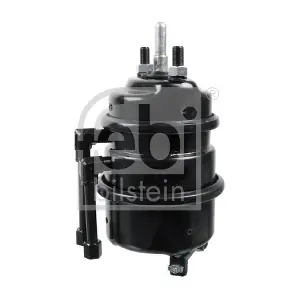 173998 FEBI BILSTEIN