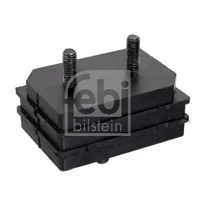 FEBI BILSTEIN 181093