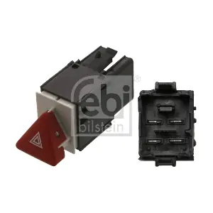 38625 FEBI BILSTEIN