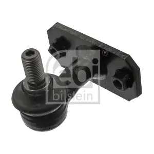 FEBI BILSTEIN 42957