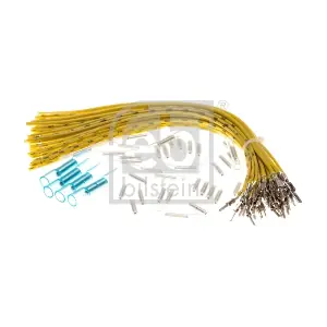 107116 FEBI BILSTEIN