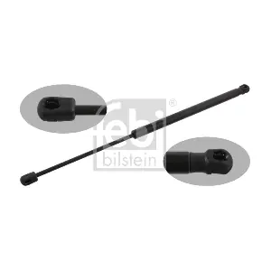 33393 FEBI BILSTEIN