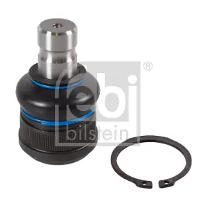 FEBI BILSTEIN 171568