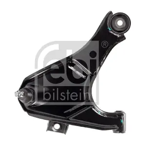 FEBI BILSTEIN 41355