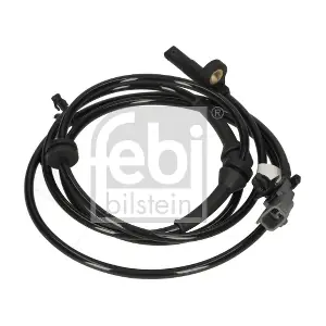 188453 FEBI BILSTEIN