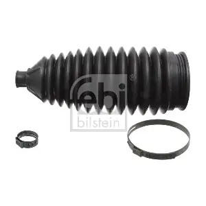 101670 FEBI BILSTEIN