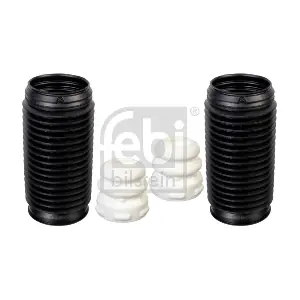 175400 FEBI BILSTEIN