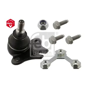 FEBI BILSTEIN 14428