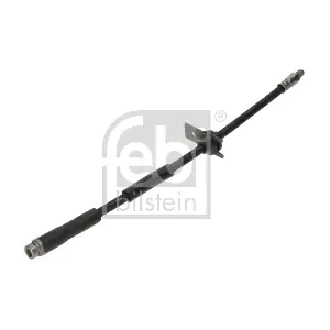 198108 FEBI BILSTEIN