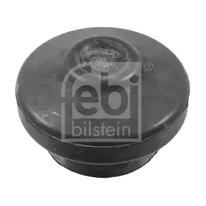 23584 FEBI BILSTEIN