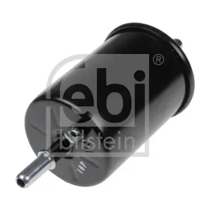 FEBI BILSTEIN 184462