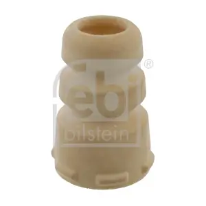 23582 FEBI BILSTEIN