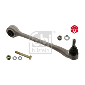 40376 FEBI BILSTEIN