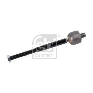 280420 FEBI BILSTEIN