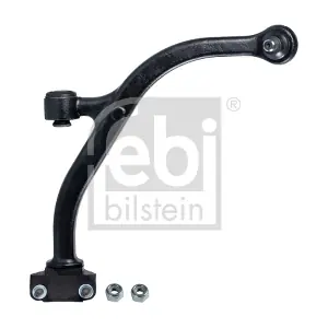 FEBI BILSTEIN 19733