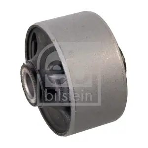 FEBI BILSTEIN 172374