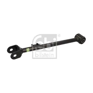 43010 FEBI BILSTEIN