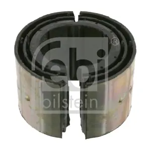 81437040078 NEOPLAN