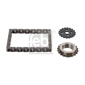 FEBI BILSTEIN 109479