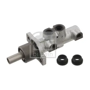 FEBI BILSTEIN 31740
