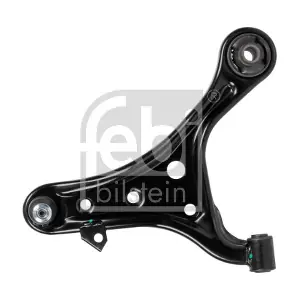 FEBI BILSTEIN 175382