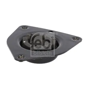 FEBI BILSTEIN 188786