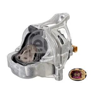172199 FEBI BILSTEIN