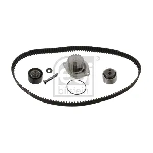 FEBI BILSTEIN 34642