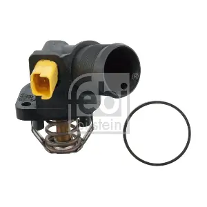 FEBI BILSTEIN 170586