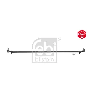 03386 FEBI BILSTEIN