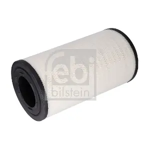 49350 FEBI BILSTEIN