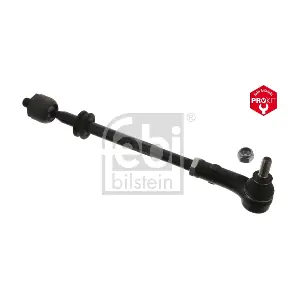 FEBI BILSTEIN 10881