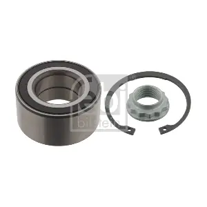 FEBI BILSTEIN 29631